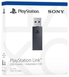 Playstation Link Usb Adapter pentru PS5