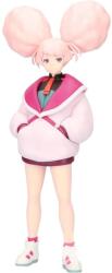 Banpresto Mobile Suit Gundam The Witch From Mercury Chuatury Panlunch 16cm 88544 Figurina