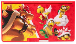 PowerA Game Xl Card Case Heroes Vs Villains