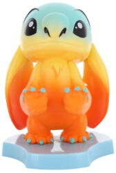 Exquisite Gaming Holdems Lilo and Stitch Sunset Stitch