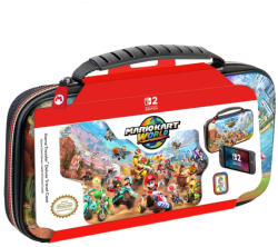 NACON Case Mario Kart World pentru Nintendo Switch 2