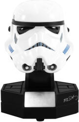PureArts Figurina Purearts Starwars Original Stormtrooper Helmet Figurina