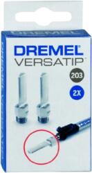 Dremel Varf pentru pirogravura Dremel Versatip 203JA (26150203JA)
