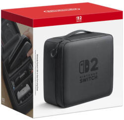 Nintendo All-in-one Carrying Case