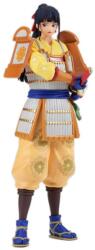 Banpresto Dxf The Grandline Series Extra One Piece Kikunojo 17cm Figurina