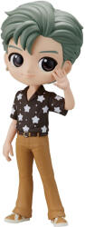 Banpresto Q Posket Tinytan Dynamite Rm Ver. b 14cm Figurina