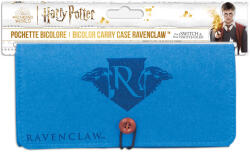 Trade Invaders Harry Potter Felt Pocket Ravenclaw