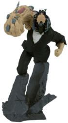  Figurina Statueta Banpresto Combination Battle My Hero Academia All For One 9cm 89097 Figurina