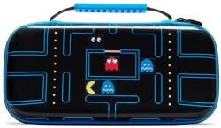 PowerA Protection Case Pac Man Retro Arcade Oled Lite pentru NSW
