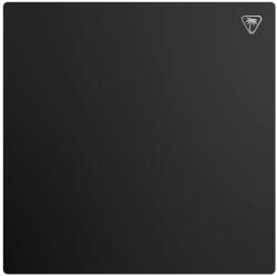 Turtle Beach Sense Core Sq Mousepad pentru PC Mouse pad
