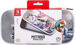 PowerA Case Powera Slim Metroid Dread