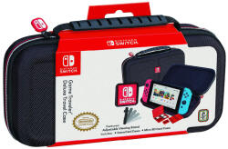NACON Geanta Nacon Deluxe Negru nintendo Switch