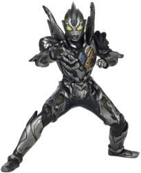 Banpresto Ultraman Trigger Heros Brave Trigger Dark Ver A Figurina