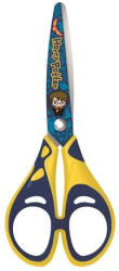 Maped Olló, iskolai, 13 cm, MAPED Harry Potter Kids (464900) - patronbolt