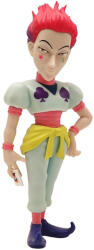 Minix Collection Figurina Statueta Minix Collectible Figurines Anime Hunter X Hunter Hisoka 12 CM Mnxc9000 Figurina