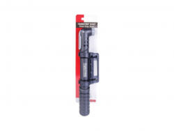 Simson , Basic Kerékpár Pumpa (375320531) (375320531)