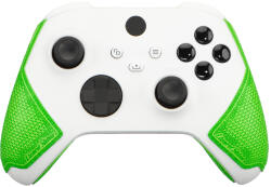 DSP Lizard Grip Protectie Din Silicon Pentru Controller Verde Smarald pentru XBOX SERIES