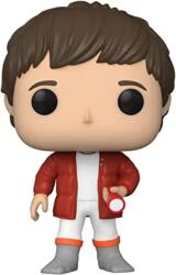 Funko Figurina Statueta Pop! Movies E. t. Elliott 9 CM Figurina