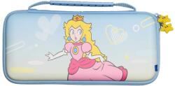 Hori Slim Tough Pouch (city Pop Peach) Figurina