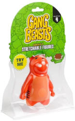  Figurina Statueta Gang Beasts Strech Try Me 11.5cm S1 Random Gb6602 Figurina