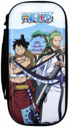 KONIX One Piece Carry Case Wano pentru NSW