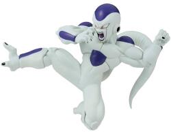 Banpresto Figurina Statueta Banpresto Match Makers Dragon Ball Z Frieza 10cm Figurina