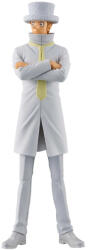 Banpresto Dxf The Grandline Series One Piece Kaku 17cm Figurina