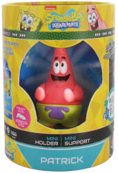 EXG Holdems Spongebob Patrick pentru PC