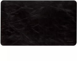 dbramante1928 Copenhagen Desk Mat Medium Black pentru PC Mouse pad