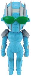 Banpresto Poligoroid Jojo's Bizarre Adventure Stone Ocean S. f 14cm Figurina