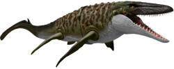 Mattel Jurassic World Movie Line Rebirth Mosasaurus (jch00)