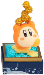 Banpresto Paldolce Collection Vol. 5 Waddle Dee Ver. c 6cm Figurina