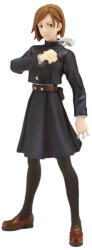 Banpresto Jujutsu Kaisen: Jukon No Kata - Nobara Kugisaki Figurina