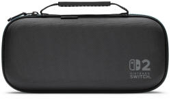PowerA Protection Case Black