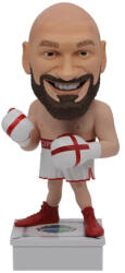Mimiconz Sport Stars Tyson Fury 20cm Figurina