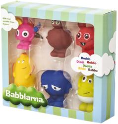 Babblarna Bd Mix Tk12300 Figurina