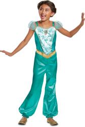 Disguise Classic Costume Jasmine (104 Cm) (140389m) Figurina