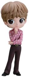 Banpresto Q Posket Tinytan Dynamite Jin Ver. a 14cm Figurina