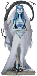ABYstyle Figurina Statueta Abysse Corpse Bride Emily 21cm Figurina