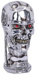 Nemesis Now Terminator 2 Head Box 21cm - jocurinoi Figurina