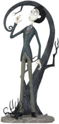 ABYstyle Abysse Corpse Bride Victor 21cm Figurina