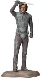 Dark Horse Dark Horse Deluxe Dune - Paul Atreides Figurina