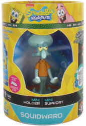 EXG Holdems Spongebob Squidward pentru PS5 / PS4 / XBOX SERIES / Xbox One