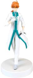 Banpresto Fate Grand Order Final Singularity Grand Temple Of Time Solomon Romani Archaman Figurina