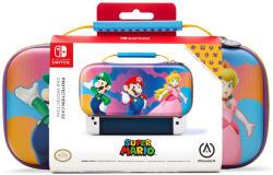 PowerA Protection Case Color Splash Heroes