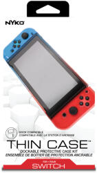 Nyko Thin Case (red/blue)