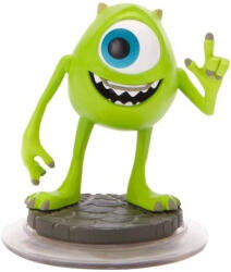 Disney Interactive Figurina Statueta Infinity Character Mike Figurina
