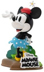 ABYstyle Minnie Mouse 10cm Figurina