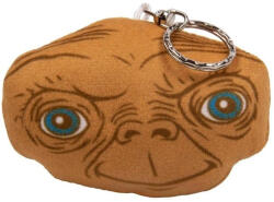  Fizz E. t. Sound Plus Figurina