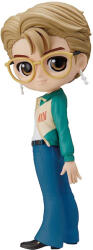 Banpresto Q Posket Tinytan Dynamite Jimin Ver. a 14cm Figurina